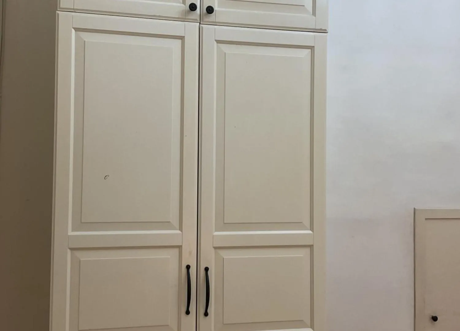 Coach Number 1 Apartamento Florença